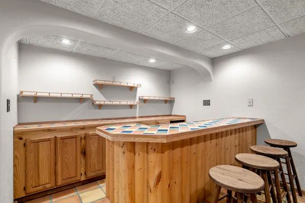 $545,000 | N6957 Jennifer Drive, Plymouth, WI 53073