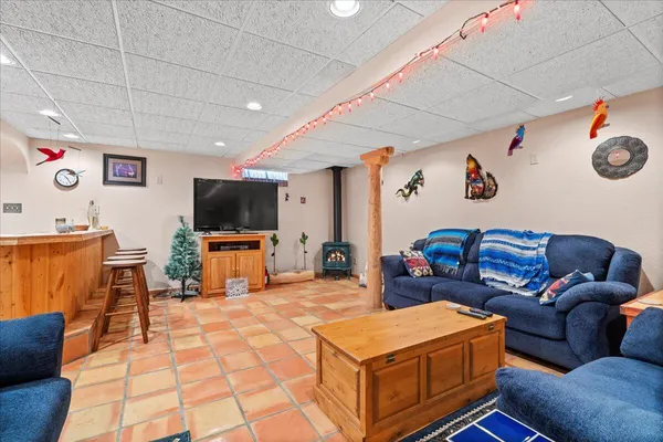 $562,400 | N6957 Jennifer Drive, Plymouth, WI 53073