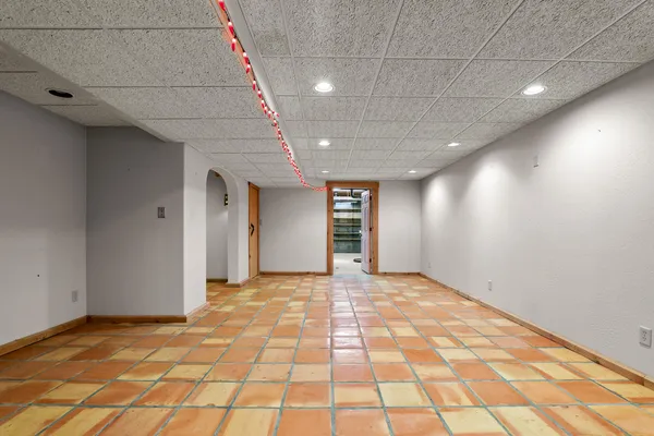 $545,000 | N6957 Jennifer Drive, Plymouth, WI 53073