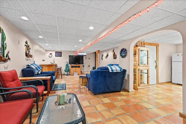 $599,400 | N6957 Jennifer Drive, Plymouth, WI 53073