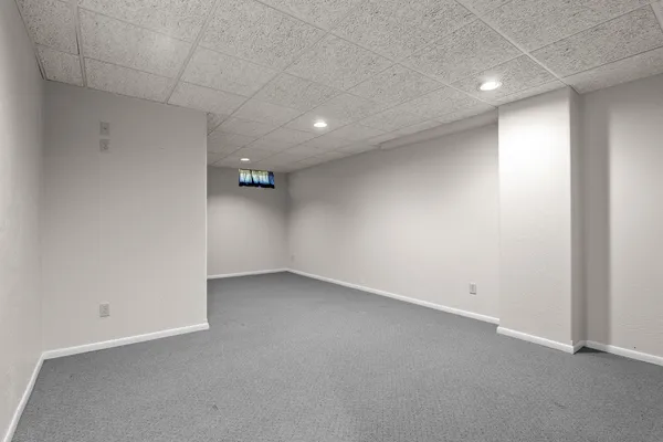 $545,000 | N6957 Jennifer Drive, Plymouth, WI 53073