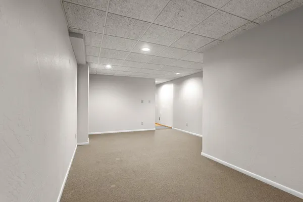 $545,000 | N6957 Jennifer Drive, Plymouth, WI 53073