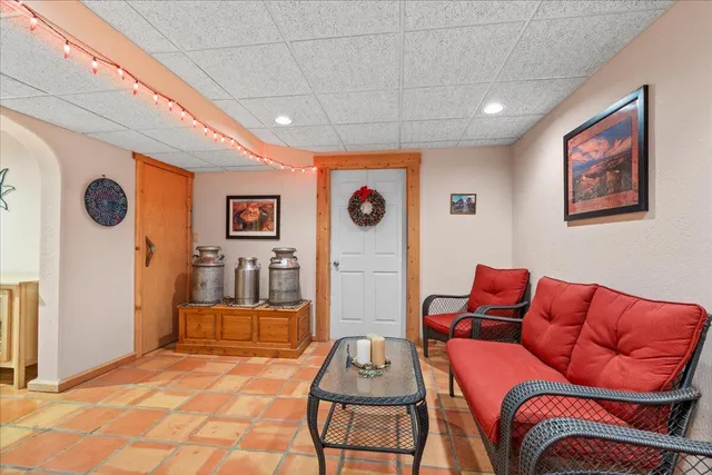 $599,400 | N6957 Jennifer Drive, Plymouth, WI 53073