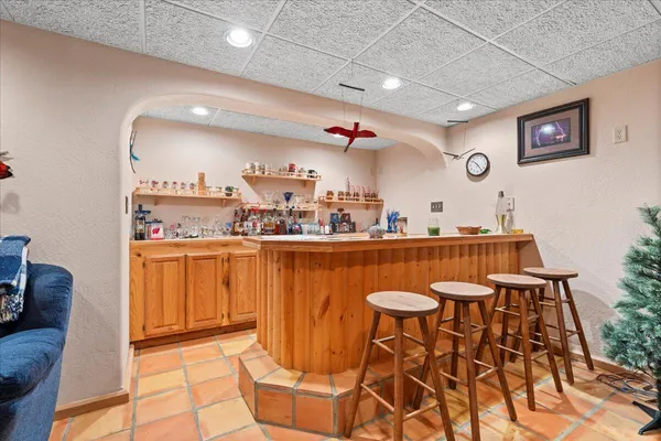 $562,400 | N6957 Jennifer Drive, Plymouth, WI 53073