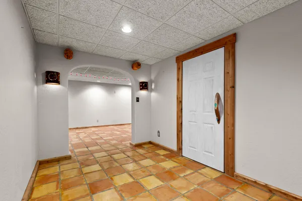 $545,000 | N6957 Jennifer Drive, Plymouth, WI 53073