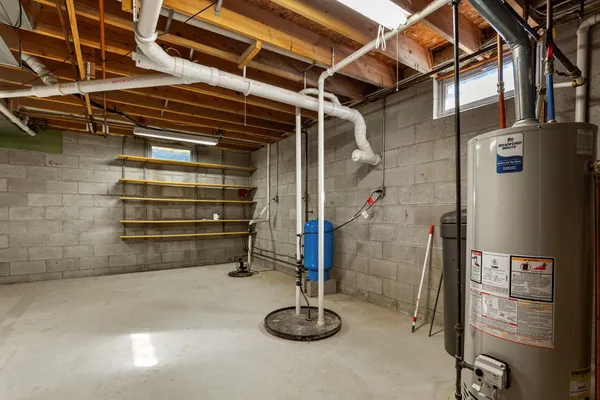 $545,000 | N6957 Jennifer Drive, Plymouth, WI 53073