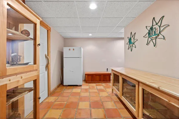 $562,400 | N6957 Jennifer Drive, Plymouth, WI 53073