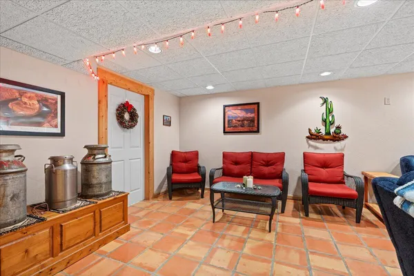 $562,400 | N6957 Jennifer Drive, Plymouth, WI 53073