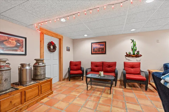 $599,400 | N6957 Jennifer Drive, Plymouth, WI 53073