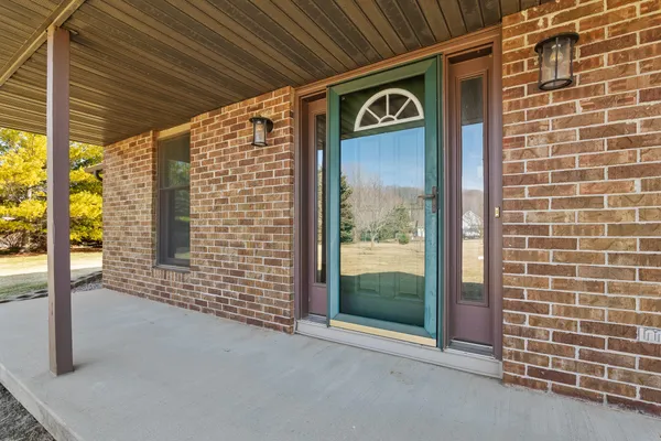 $545,000 | N6957 Jennifer Drive, Plymouth, WI 53073