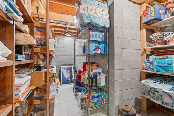 $562,400 | N6957 Jennifer Drive, Plymouth, WI 53073