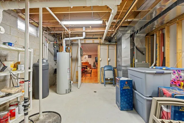 $599,400 | N6957 Jennifer Drive, Plymouth, WI 53073