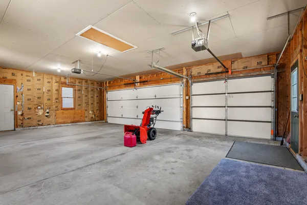 $545,000 | N6957 Jennifer Drive, Plymouth, WI 53073