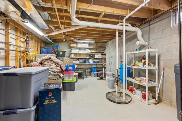 $562,400 | N6957 Jennifer Drive, Plymouth, WI 53073