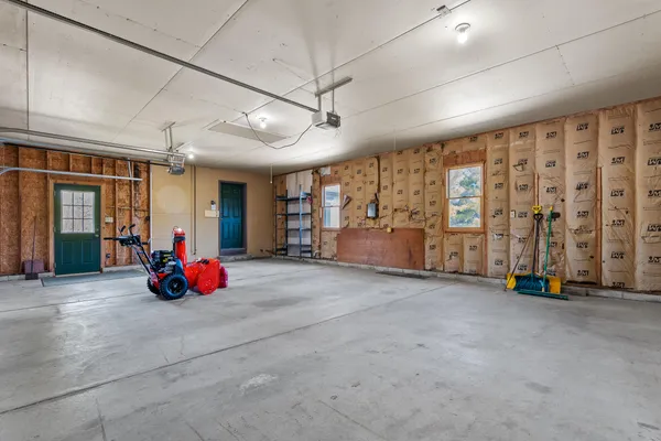 $545,000 | N6957 Jennifer Drive, Plymouth, WI 53073