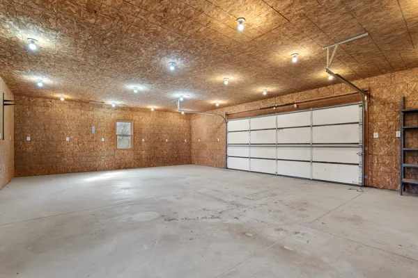 $545,000 | N6957 Jennifer Drive, Plymouth, WI 53073