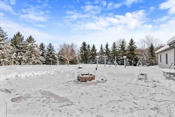 $562,400 | N6957 Jennifer Drive, Plymouth, WI 53073