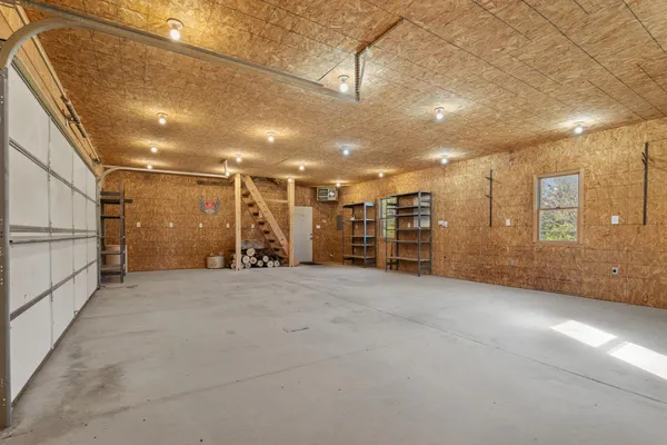 $545,000 | N6957 Jennifer Drive, Plymouth, WI 53073