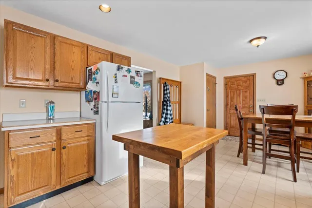 $599,400 | N6957 Jennifer Drive, Plymouth, WI 53073