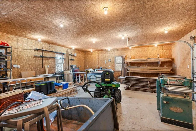 $599,400 | N6957 Jennifer Drive, Plymouth, WI 53073