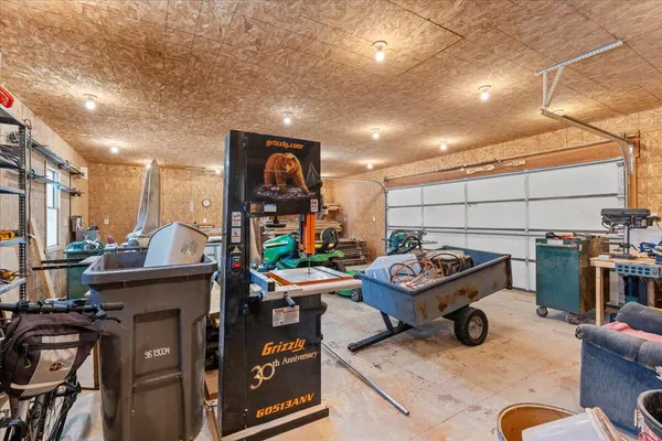 $562,400 | N6957 Jennifer Drive, Plymouth, WI 53073