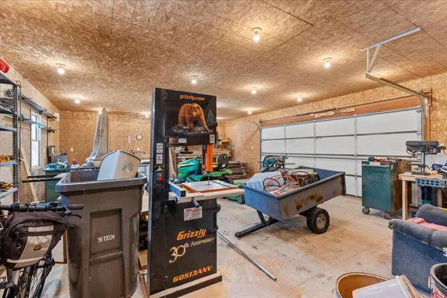 $599,400 | N6957 Jennifer Drive, Plymouth, WI 53073