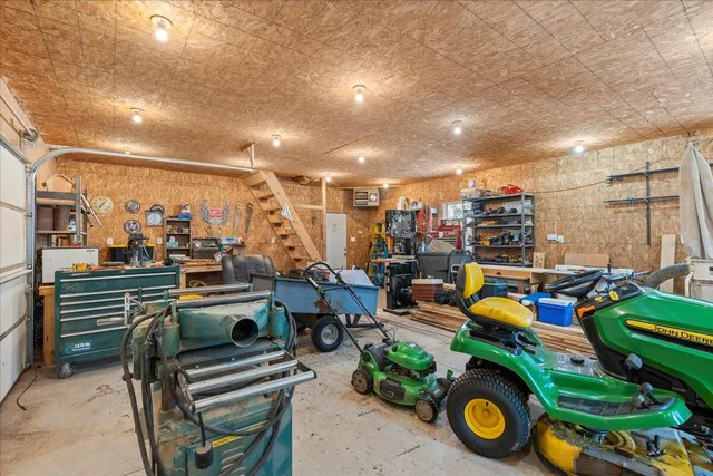 $599,400 | N6957 Jennifer Drive, Plymouth, WI 53073