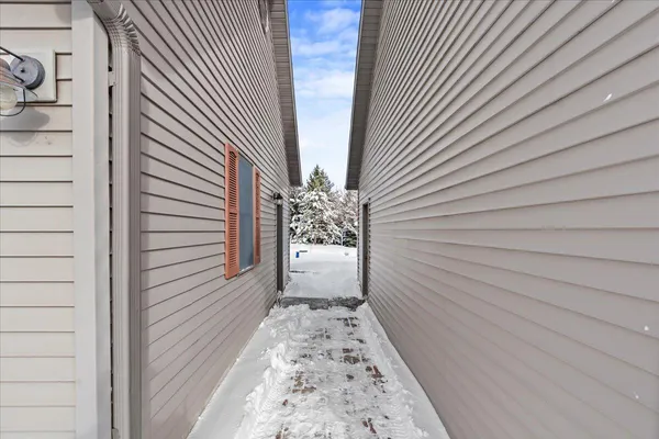 $562,400 | N6957 Jennifer Drive, Plymouth, WI 53073