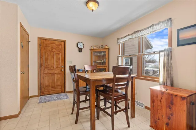 $599,400 | N6957 Jennifer Drive, Plymouth, WI 53073