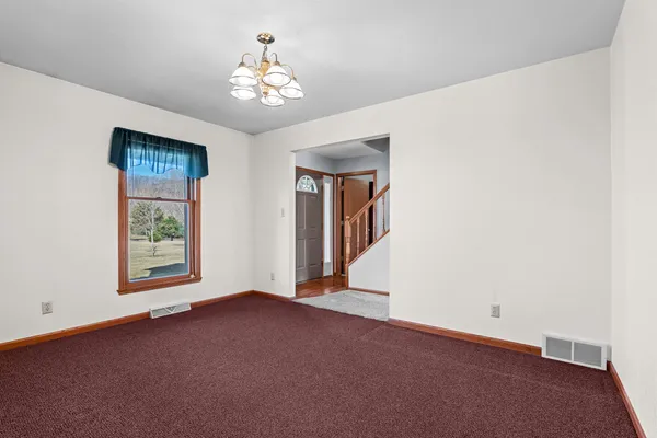 $545,000 | N6957 Jennifer Drive, Plymouth, WI 53073