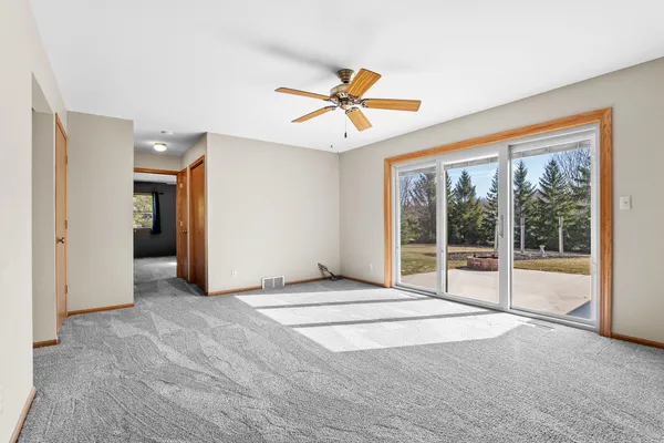 $545,000 | N6957 Jennifer Drive, Plymouth, WI 53073