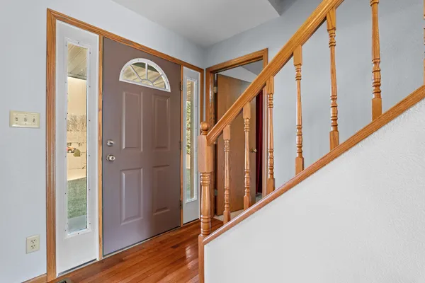 $545,000 | N6957 Jennifer Drive, Plymouth, WI 53073