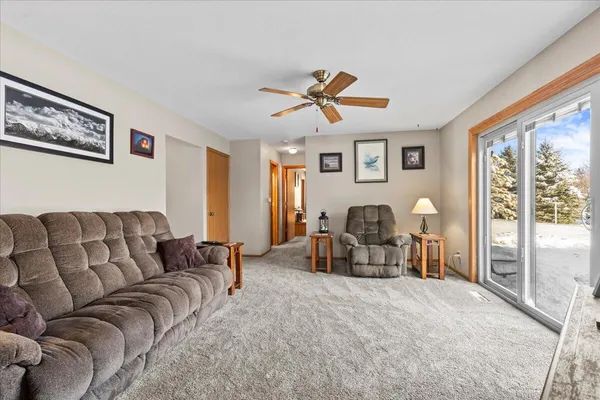 $562,400 | N6957 Jennifer Drive, Plymouth, WI 53073