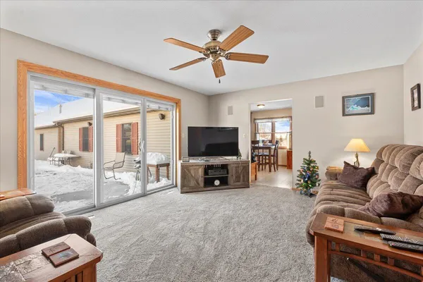 $562,400 | N6957 Jennifer Drive, Plymouth, WI 53073