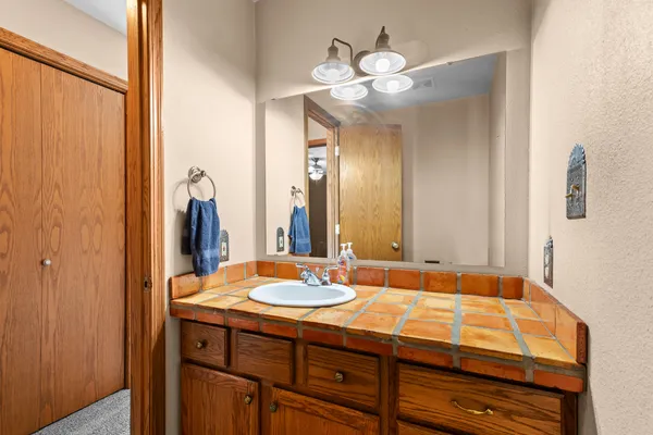 $545,000 | N6957 Jennifer Drive, Plymouth, WI 53073