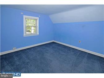 20 Green Ridge Road Yardley, PA 19067 - Photo 11 of 12 Bedroom 3