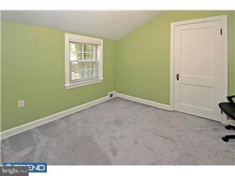 20 Green Ridge Road Yardley, PA 19067 - Photo 10 of 12 Bedroom 2