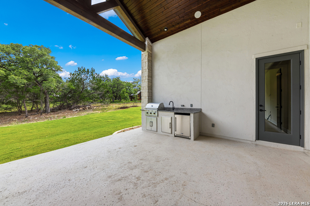 193 Ranch Heights Boerne, TX 78015 - Photo 22 of 45
