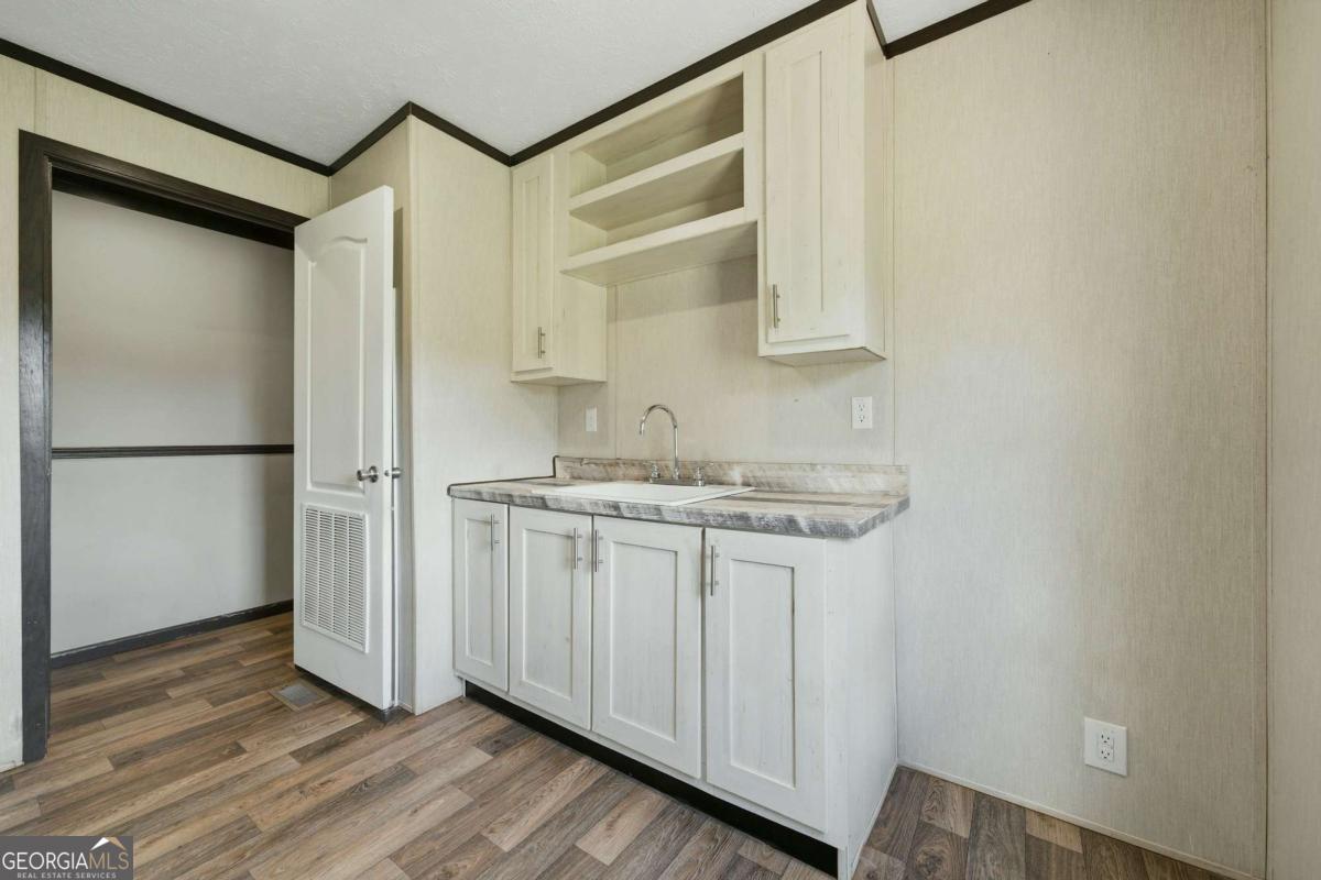 23601 Georgia Highway Roopville, GA 30170 - Photo 15 of 32 Gallery Image 15