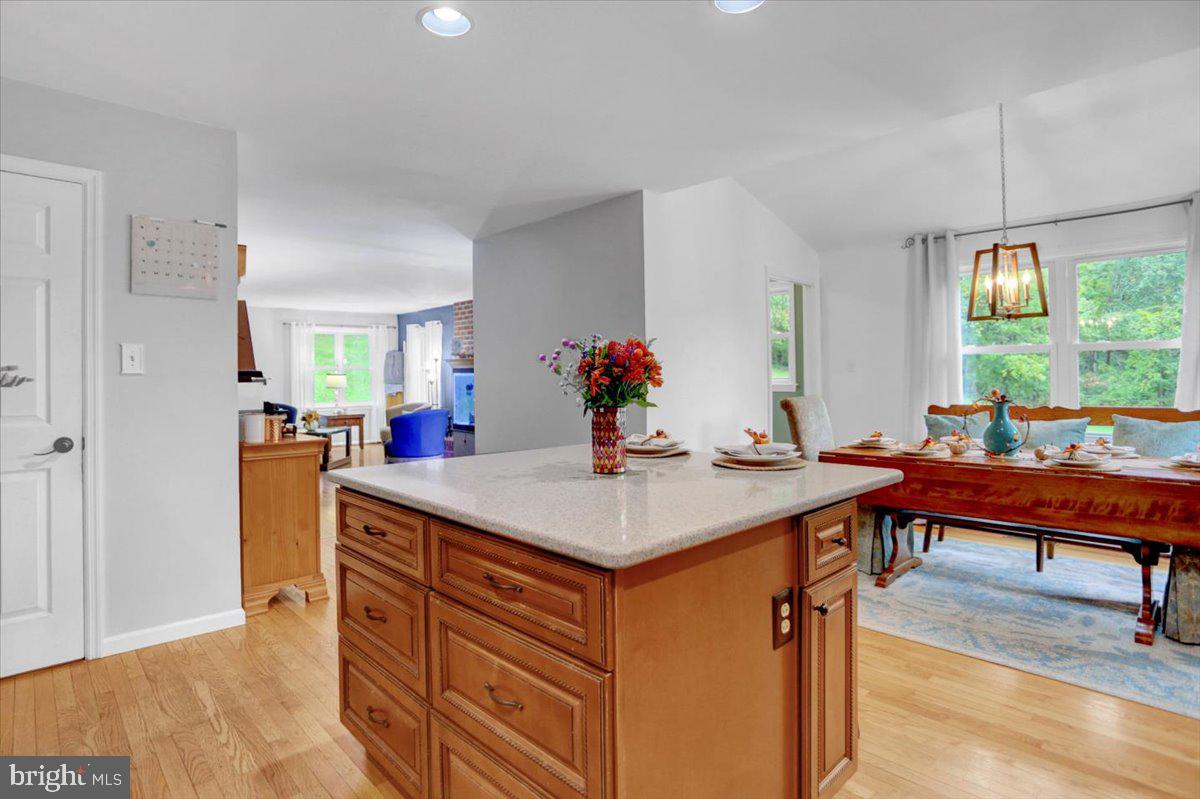 267 Overlook Road Morgantown, PA 19543 - Photo 23 of 69 Gallery Image 23