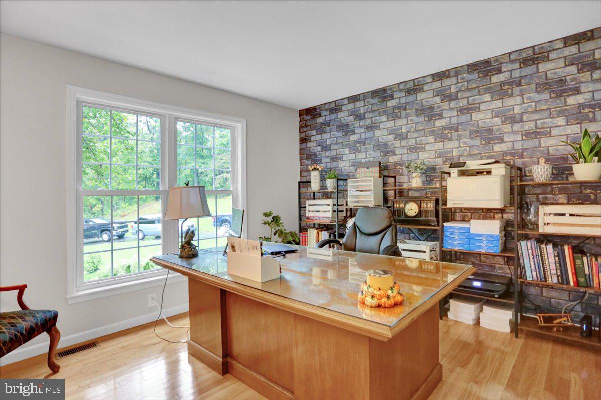 267 Overlook Road Morgantown, PA 19543 - Photo 29 of 69 Gallery Image 29
