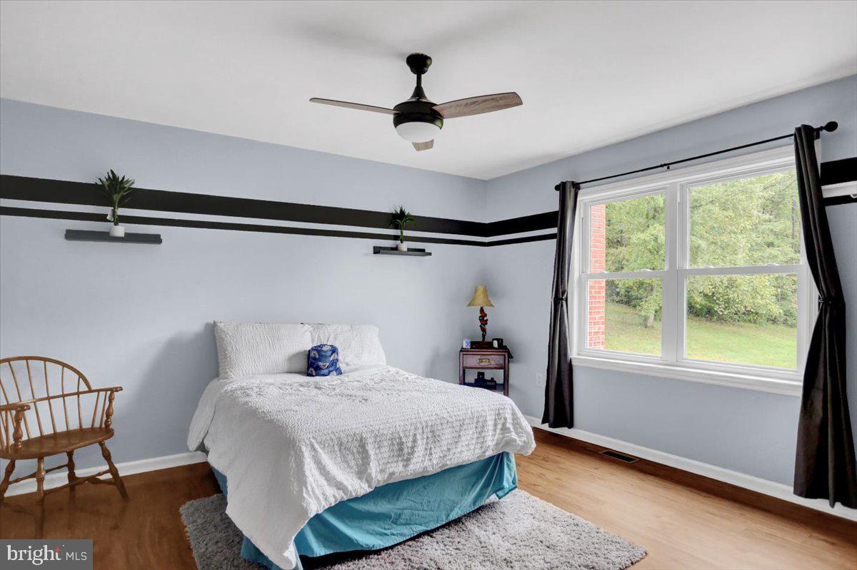 267 Overlook Road Morgantown, PA 19543 - Photo 39 of 69 Gallery Image 39
