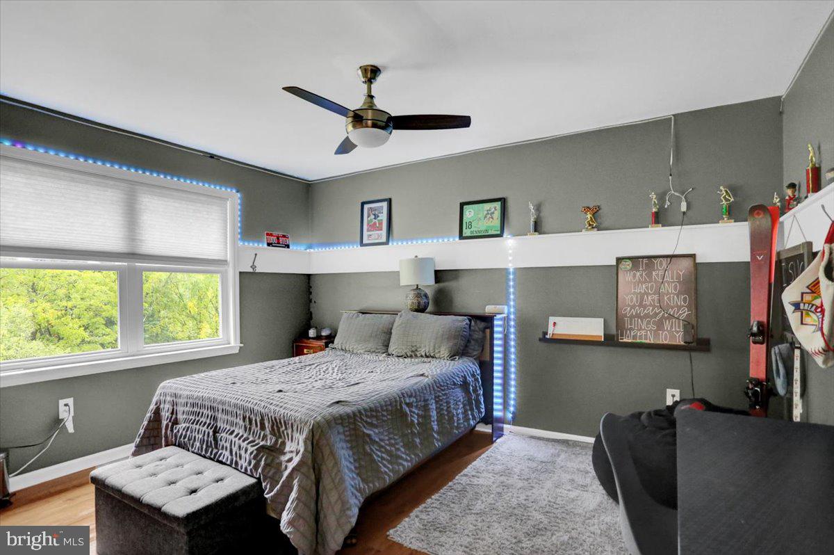 267 Overlook Road Morgantown, PA 19543 - Photo 41 of 69 Gallery Image 41