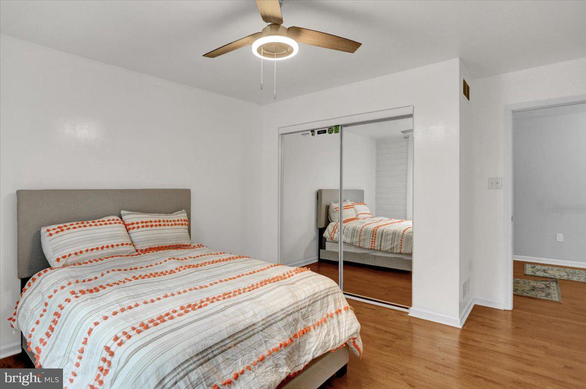 267 Overlook Road Morgantown, PA 19543 - Photo 44 of 69 Gallery Image 44