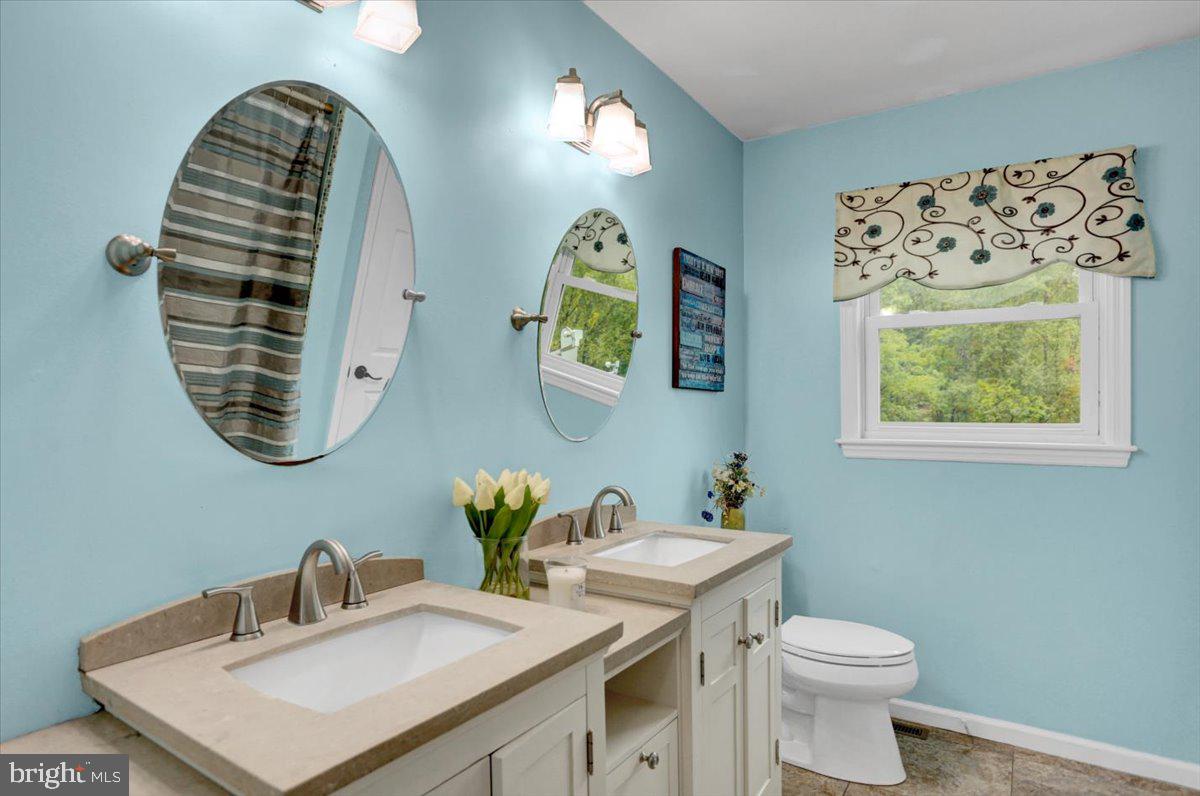267 Overlook Road Morgantown, PA 19543 - Photo 46 of 69 Gallery Image 46