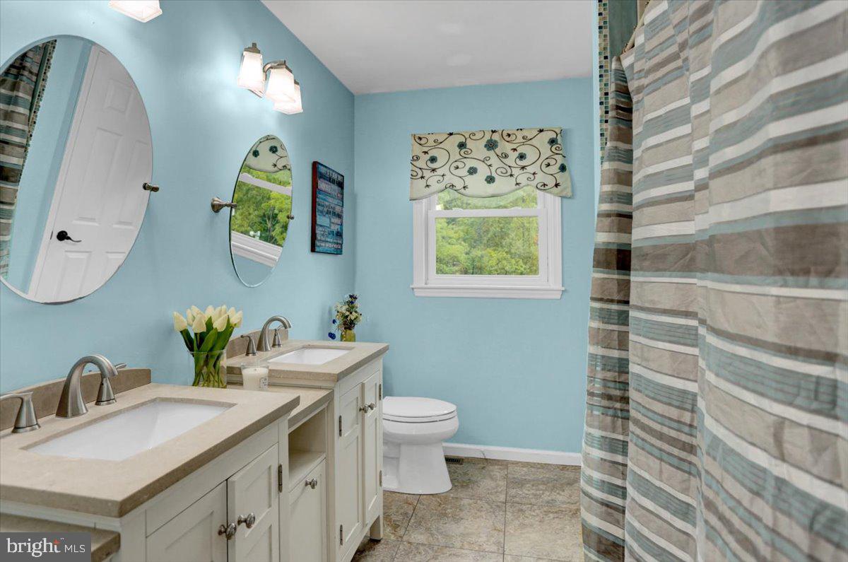 267 Overlook Road Morgantown, PA 19543 - Photo 47 of 69 Gallery Image 47