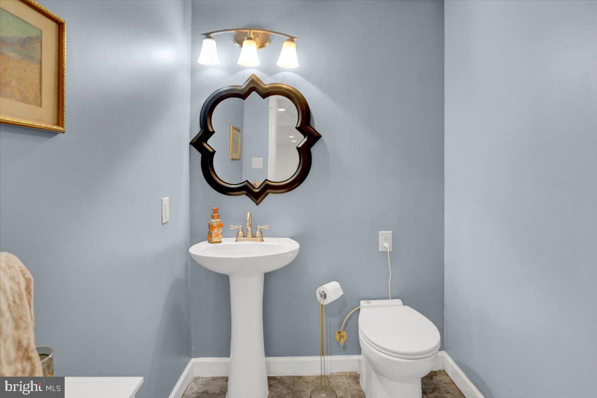 267 Overlook Road Morgantown, PA 19543 - Photo 53 of 69 Gallery Image 53