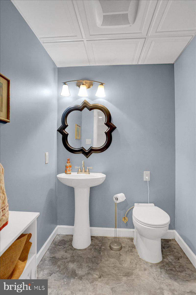 267 Overlook Road Morgantown, PA 19543 - Photo 54 of 69 Gallery Image 54