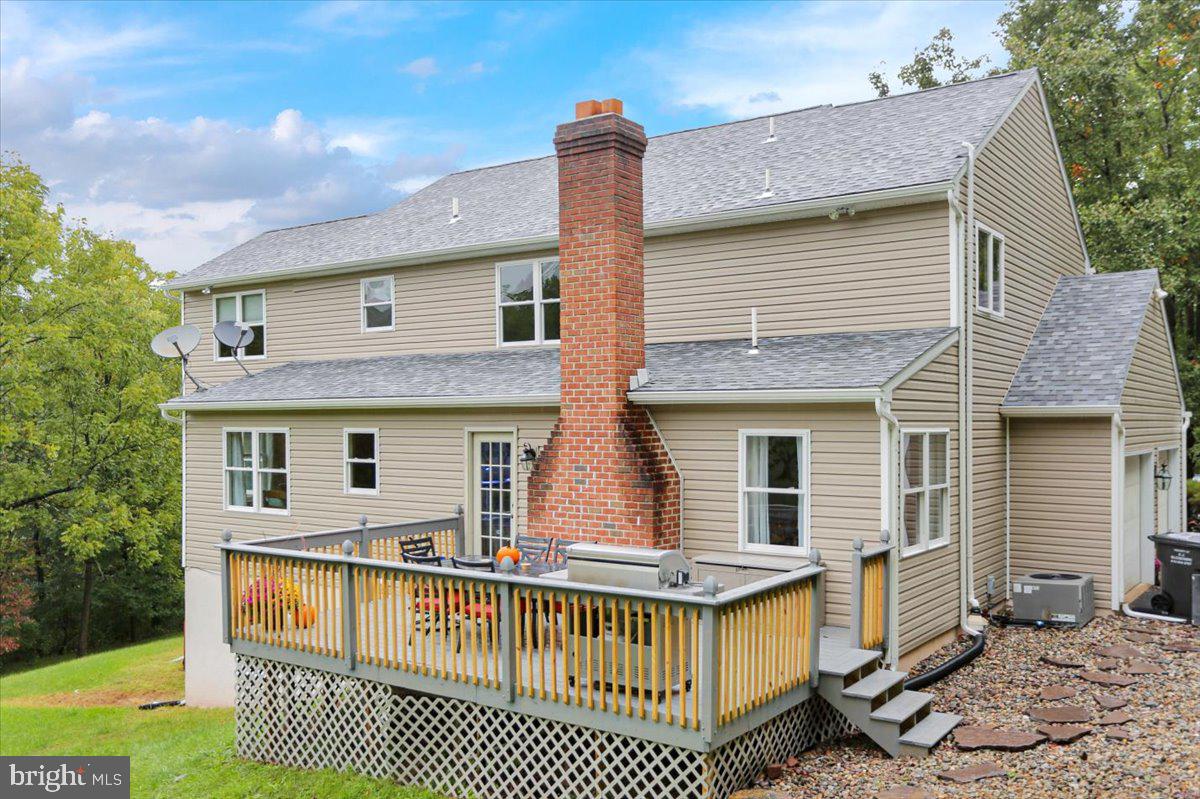 267 Overlook Road Morgantown, PA 19543 - Photo 56 of 69 Gallery Image 56