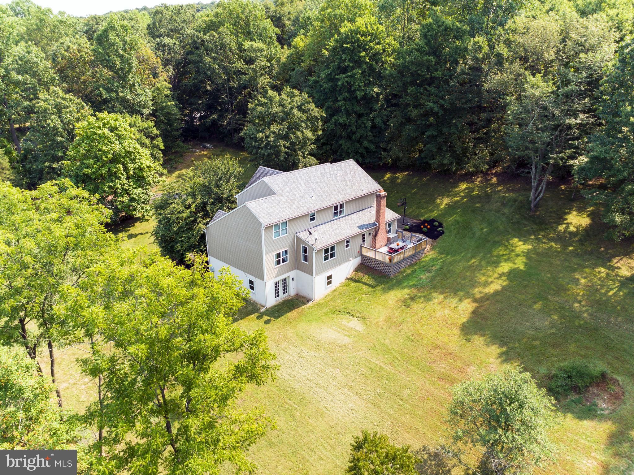 267 Overlook Road Morgantown, PA 19543 - Photo 66 of 69 Gallery Image 66